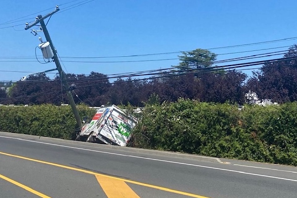 240807uhaul