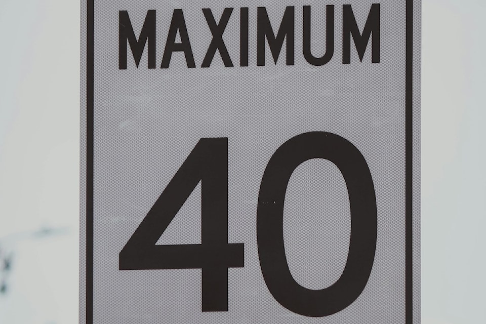 240902speed-limit-40