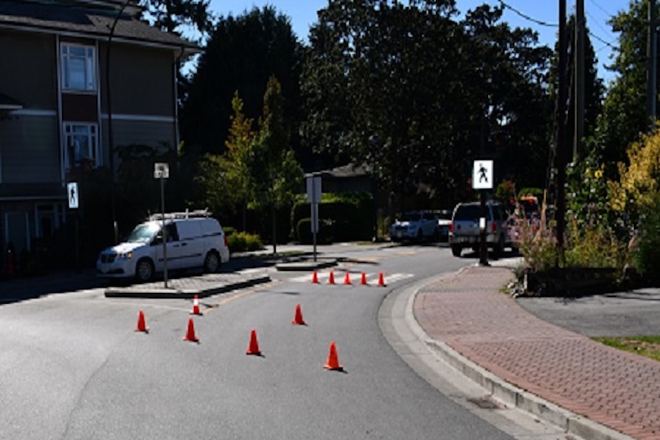 240906crosswalk