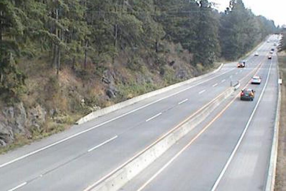 240913malahat