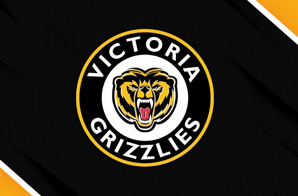 240919victoria-grizzlies