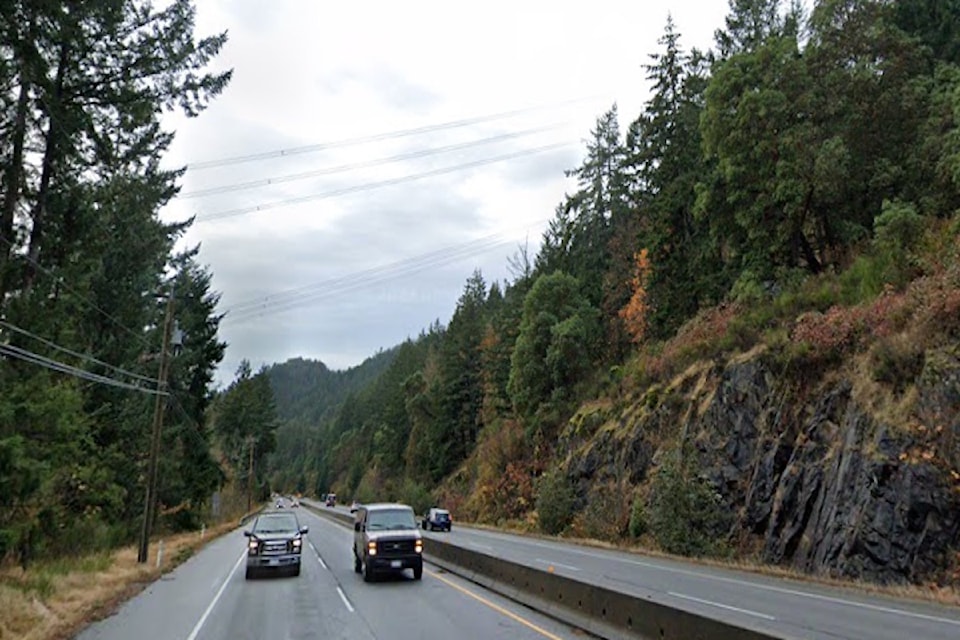 241001malahat