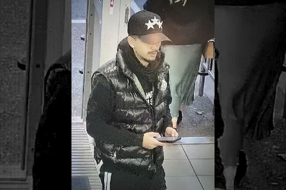 250411-gng-help-id-suspect