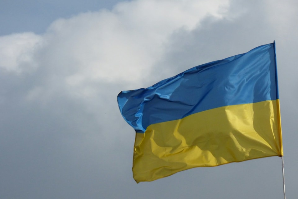 240828ukraine-flag