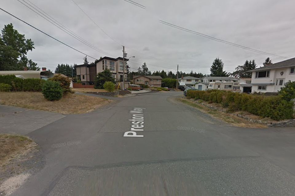 240829preston-way-langford