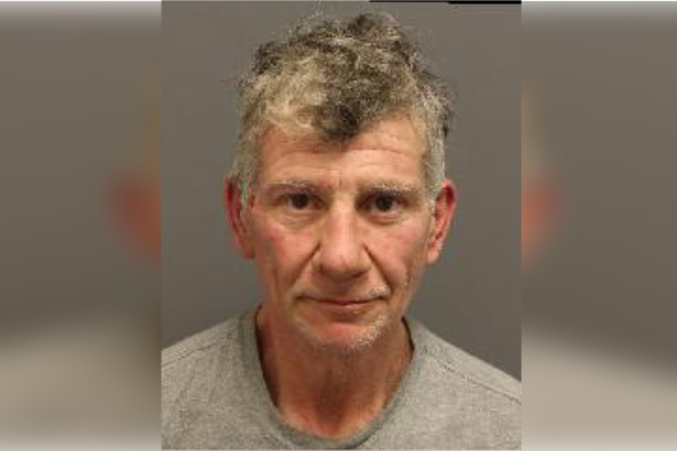 241509-kevin-fee-wanted-west-shore-3