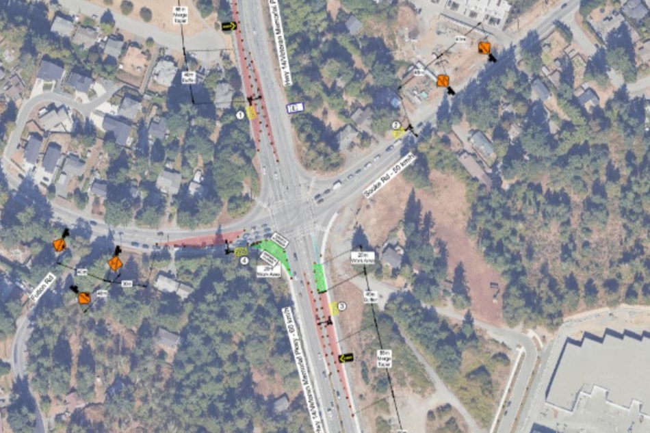 telusroadwork