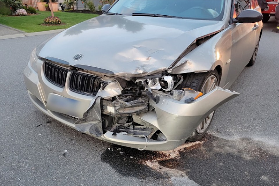 bmwcrash