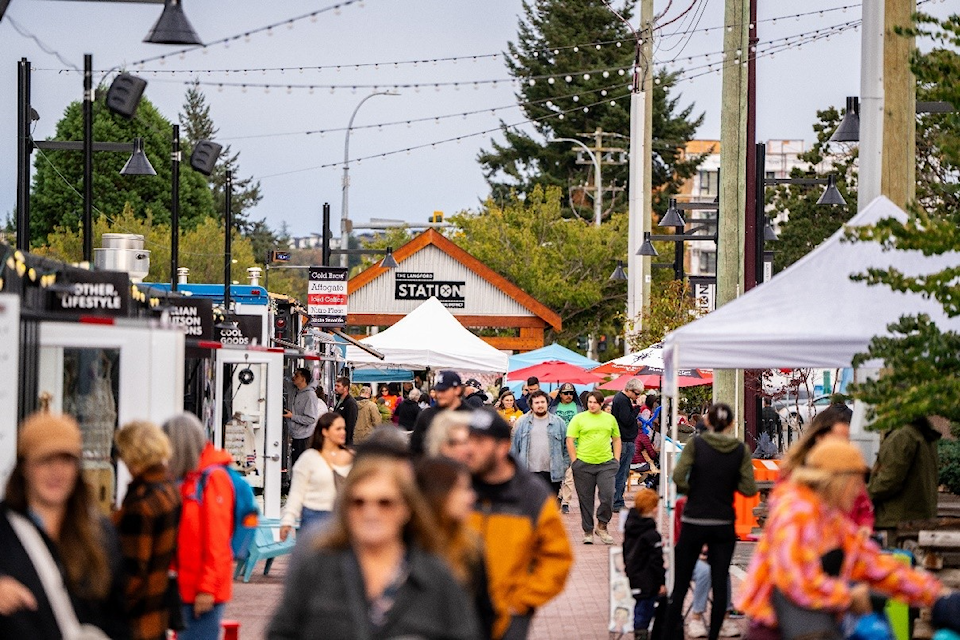 foodtruck-fest