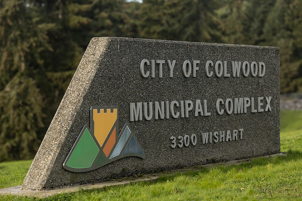250109-gng-colwood-cityhall-arnold-lim-001