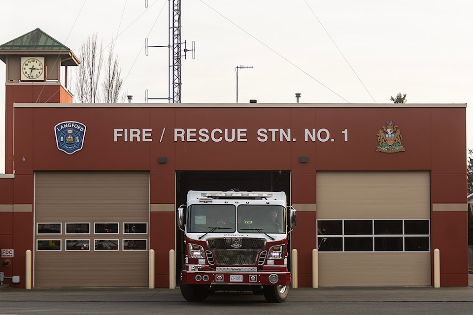 250120-gng-langford-fire-rescue-arnold-lim-002