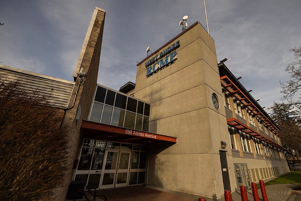 250120-gng-west-shore-rcmp-arnold-lim-009