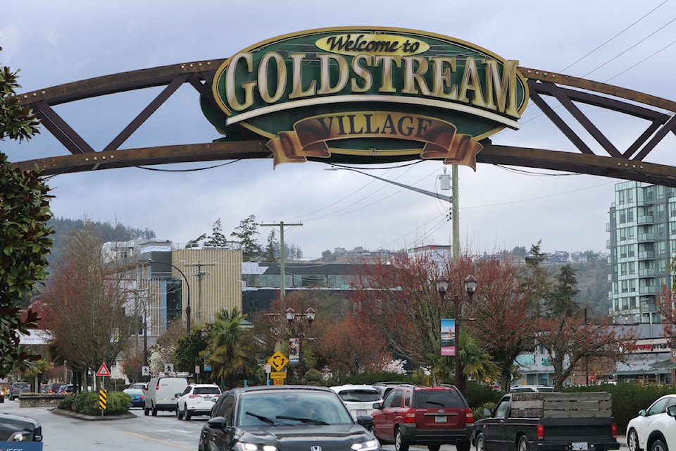250408goldstreamvillage