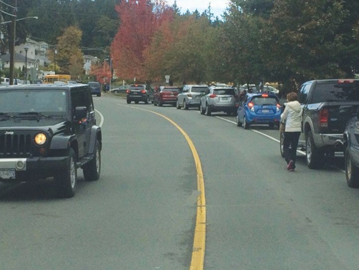 27499goldstreamGNG-LangfordIllegalParking