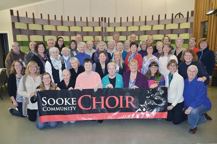 30428goldstreamGNG-SookeCommunityChoirPNov2614