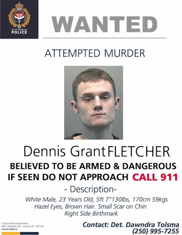 36754vicnewsWanted-Dennis-Grant-Fletcher