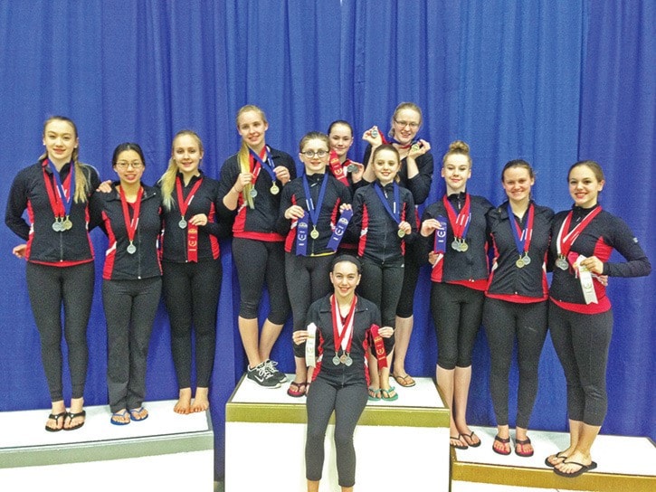 37585goldstreamGNG-SynchroswimteamPFeb1815