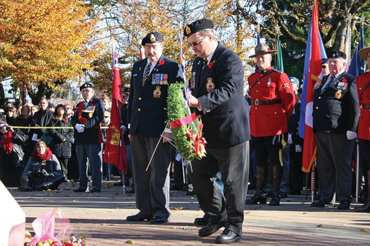 84881goldstreamGNG-RemembranceDay2PNov1414