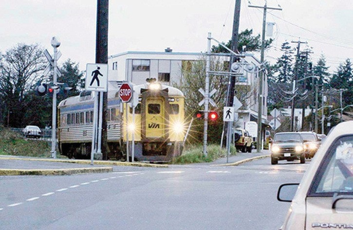 88882vicnews45898goldstreamGNG-ViaTrain