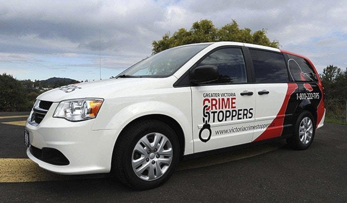 28005goldstreamGNG-CrimeStoppersVan