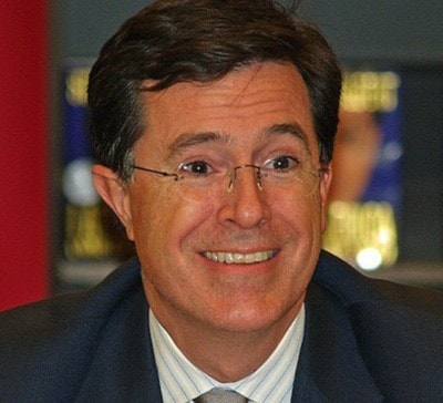 28359BCLN2007564px-Stephen_Colbert_by_David_Shankbone