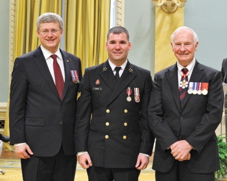 Diamond Jubilee Medal