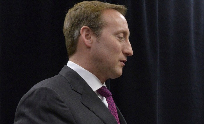 34529BCLN2007PeterMacKay-7web