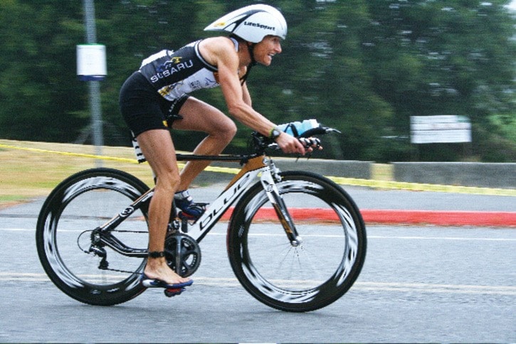 36651goldstreamtriathlonLucySmith