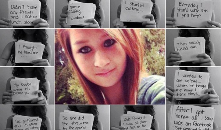 38361BCLN2007AMANDA-TODD-notesfacebook7web