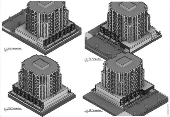 3959goldstreamGNG-ClaudeRoadBuilding