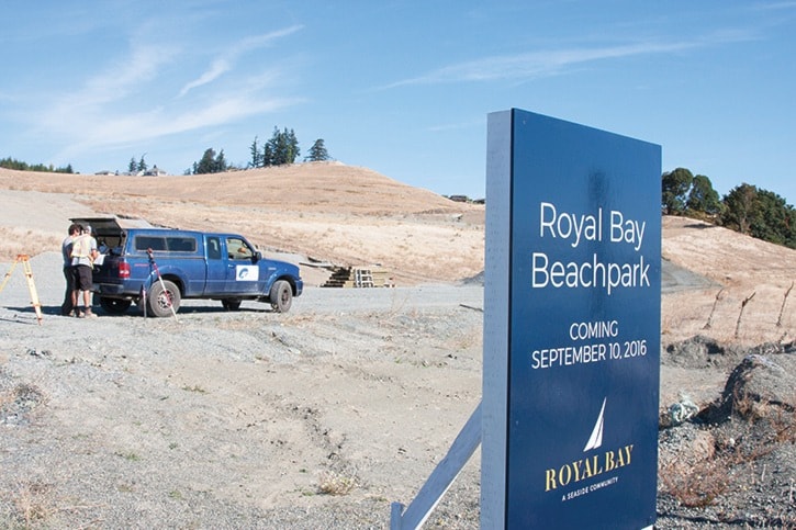 4125goldstreamGNG-RoyalBayBeachPark-KE