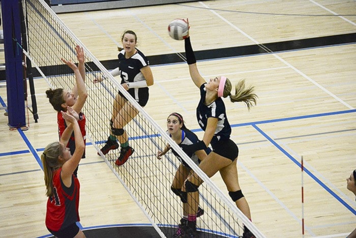 47472goldstreamGNG-Belmontvolleyball-JT