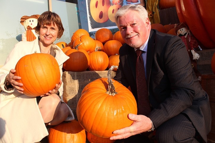 51784goldstreamGNG-KW-Pumpkins1_web