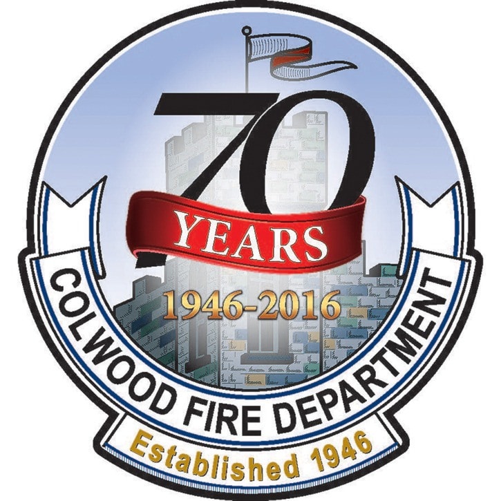 52425goldstreamGNG-70th-fire-1