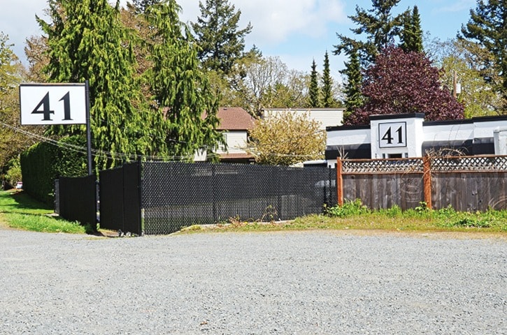 62098goldstreamGNG-HAClubhouse