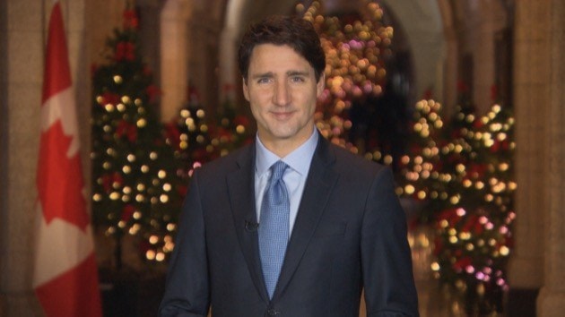 64891BCLN2007n_Trudeau-Christmas20161224T1200