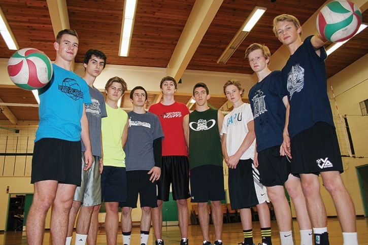 84541goldstreamGNG-BelmontsrboysvballPNov1414