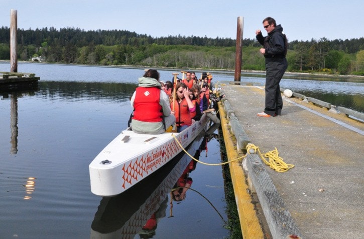 84703goldstreamLagoonBoat1