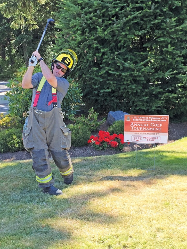 92558goldstreamGNG-ColwoodFirefightersGolf