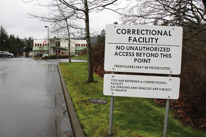 92814goldstreamGNG-YouthDetentionCtr1