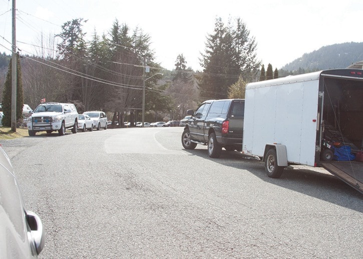 98127goldstreamGNG-MtWellsDriveVehicleThefts