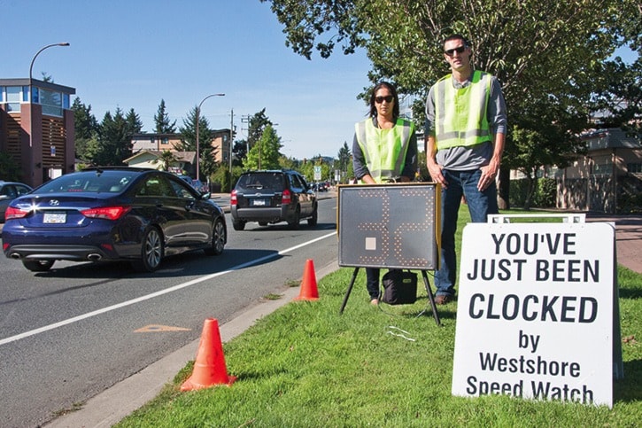 99850goldstreamGNG-SpeedWatch-KE