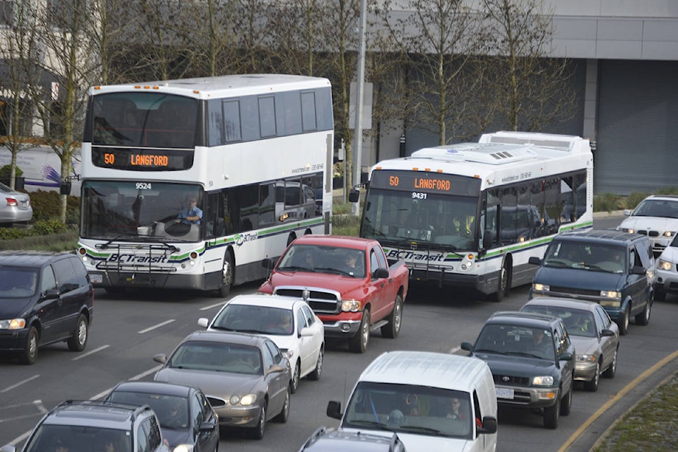 web1_170419-GNG-M-BusLanes2