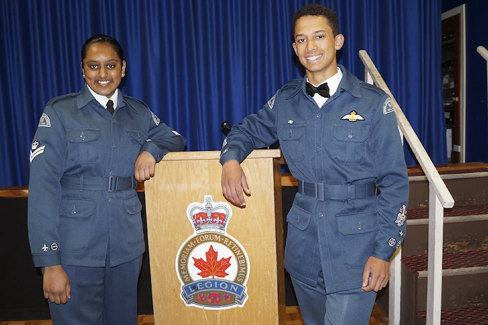 web1_Air-Cadets-1