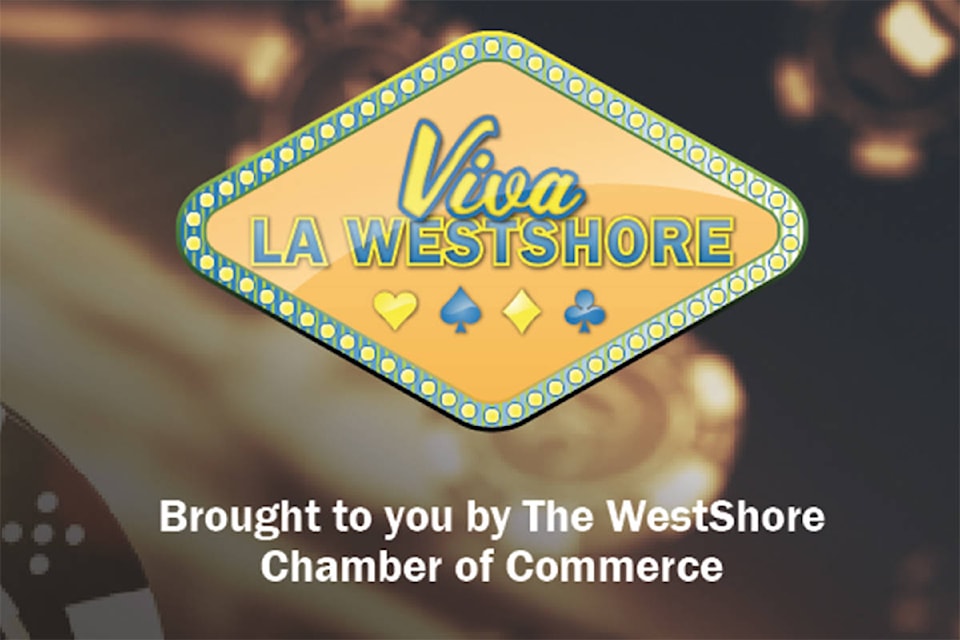 web1_Viva-la-Westshore