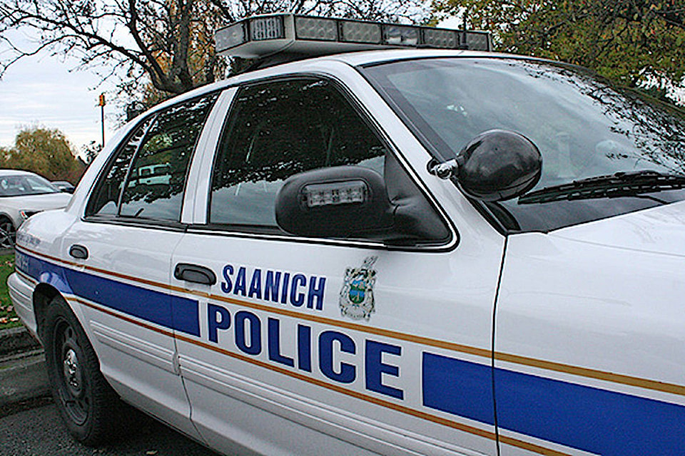 web1_Saanich-Police