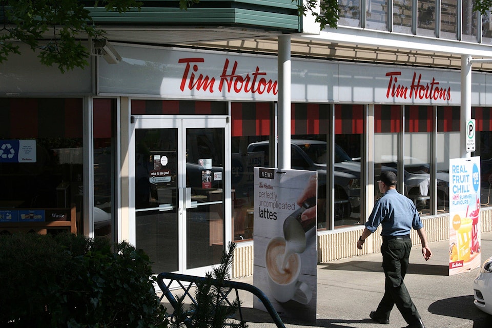 web1_timhortons