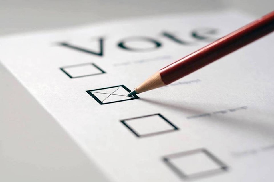7707323_web1_170413-VMS-M-web1_170403-VMS-M-ballot