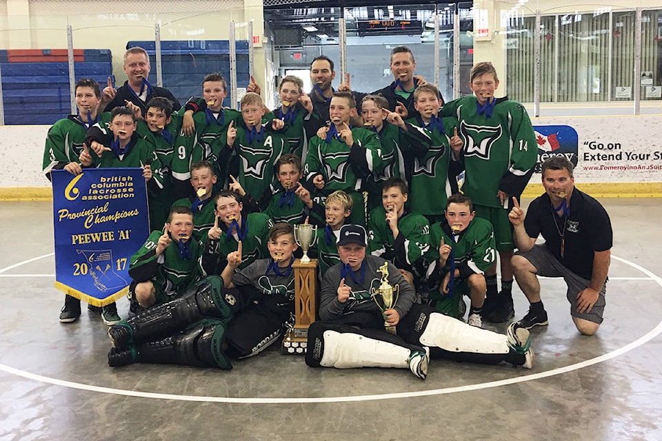 7755936_web1_170721-GNG-M-PeeweeLacrosseChamps