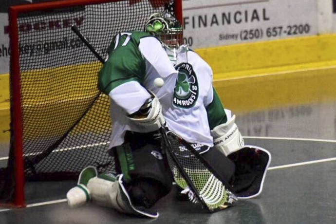 8222118_web1_170808-GNG-Shamrocks-Goalie